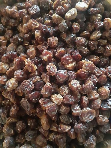 dibcek gulleri adları: Lənkəranda alça qurusu satılır.Bir kiloyu 7 manat — 2