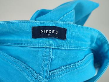 pier one clothes: Pieces, Jeansy damskie, rozmiar M — 5