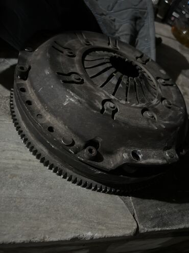 Другие автозапчасти: ТОЛЬКО ТО ЧТО НА ФОТО!!!!! ЧИТАЙТЕ ПЖ!! Запчасти на Ауди А6 С4. Цены — 3