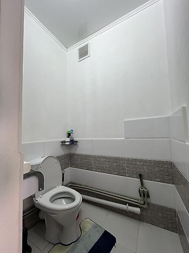 Продажа квартир: 2 комнаты, 52 м², Элитка, 1 этаж, Евроремонт — 4