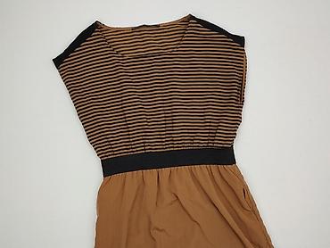 ulla popken second hand: Sukienka damska, rozmiar S — 1