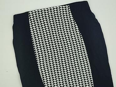marka rajstop: Anna Field, Spódnica damska, rozmiar 2XL — 1