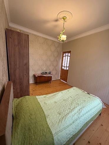 Продажа домов: Масазыр 5 комнат, 1 м² — 8