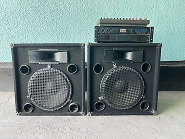 игры на плейстейшен 2: ПРОДАЮ! Динамики RSV по 1500w каждый динамик. Пищалки Pi Audio по — 5