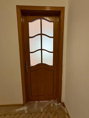 Digər mebel: 1 qonaq otaqi qapisi 1 metbex qapisi 2 yataq otaqi qapisi 2 — 8