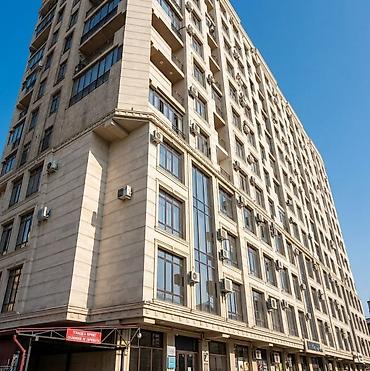 кант продаю: Сдаётся уютная квартира с аккуратным современным интерьером — 5