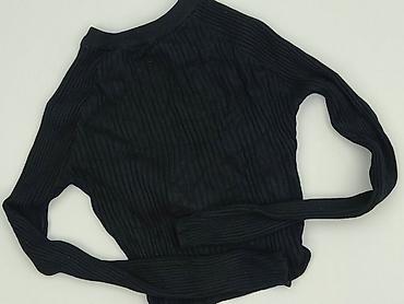 dres sinsay: Sinsay, Sweter damski, rozmiar S — 1