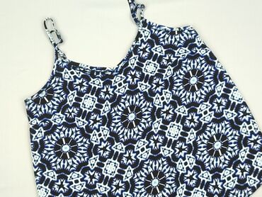 sukienki fila damskie: Women`s T-shirt, Atmosphere, size S (EU 36)