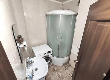 Продажа квартир: 3 комнаты, 65 м², Индивидуалка, 2 этаж, Косметический ремонт — 8