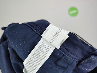deichmann buty ugg: Defacto, Spodnie materiałowe damskie, rozmiar M — 7