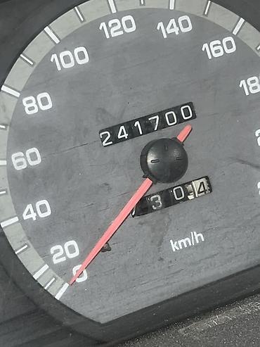 Скупка авто: Daewoo Lanos, белый седан. ОБМЕН НА АЙФОН 15про есть Коробка передач — 9