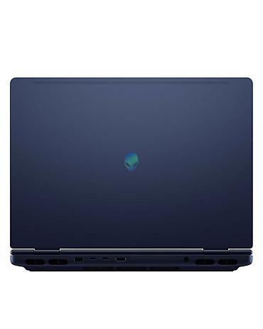 dell alienware купить: Игровой, Новый, AMD Ryzen 5, В рассрочку — 4