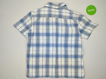levis 524: Koszulа dla mężczyzn, rozmiar 2XL — 3