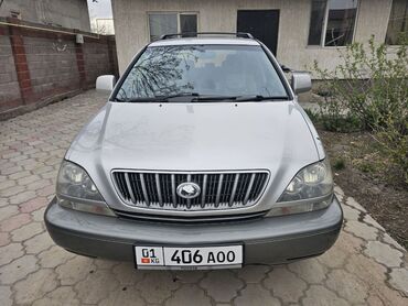 тойота камри правый руль: СРОЧНО!!! $8500 Продам🚗 Toyota Harrier 3.0 (правый руль) – надежный и