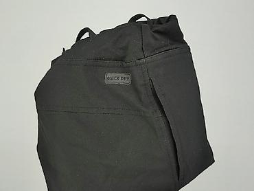 adidas l: Spodnie 3/4 damskie, rozmiar 2XL — 6