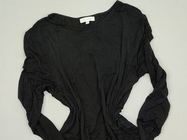 eleganckie ubrania dla puszystych: Intropia, Women`s dress, size XL (EU 42)