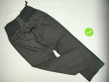 new look maternity: Spodnie materiałowe damskie, rozmiar S — 3