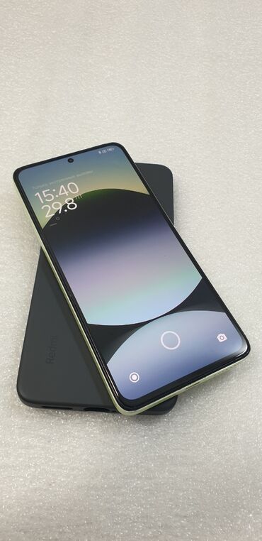 редми а3 цена в бишкеке 64 гб: Redmi, Redmi Note 14, Б/у, 128 ГБ, цвет - Зеленый, 2 SIM