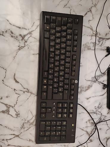 core i5 12400f: Masaüstü kompüterlər və iş stansiyaları — 4