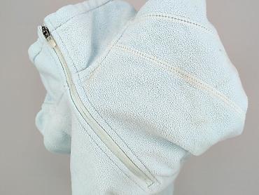 softshell lidl damski: Peter Storm, Polar damski, rozmiar L — 6