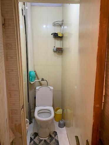 variant kg: 3 комнаты, 5555 м², Индивидуалка, 3 этаж, Старый ремонт — 3