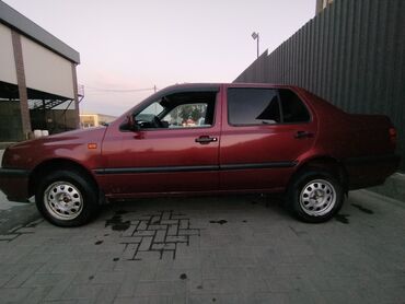 запчасти на опель вектра а: Volkswagen Vento: 1994 г., 1.8 л, Механика, Бензин, Седан