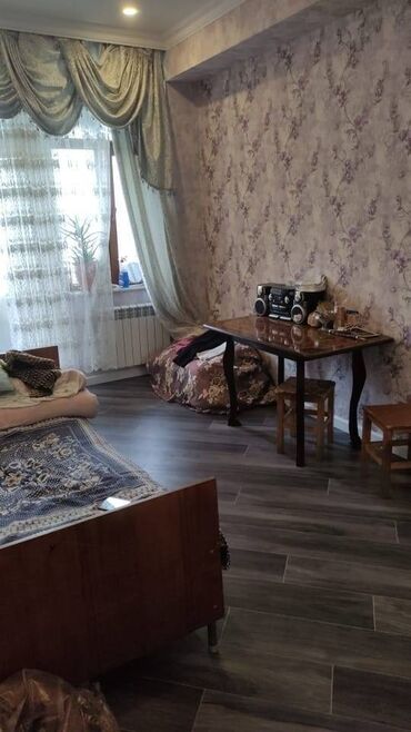 Yeni tikili: 2 otaqlı, Yeni tikili, m. Xətai, 60 kv. m -da lalafo.az — 2 Yeni tikili: 2 otaqlı, Yeni tikili, m. Xətai, 60 kv. m — 2