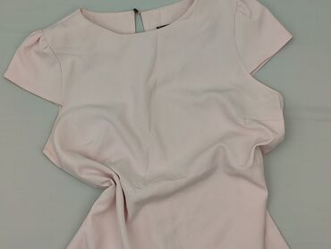Uplander, Women's blouse, size XL (EU 42)
