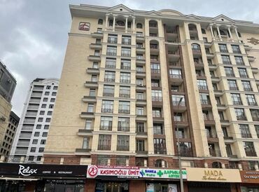 квартира сдать: 3 комнаты, Агентство недвижимости, С мебелью полностью