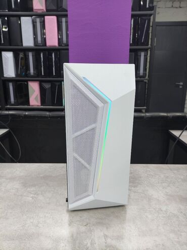 rtx 2060 цена: I3-9100F + RX 570 Отличный системный блок с хорошей продуваемостью at lalafo.kg rtx 2060 цена: I3-9100F + RX 570 Отличный системный блок с хорошей продуваемостью