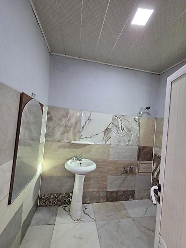 ev ucuz: 2 otaqlı, 48 kv. m, Yeni təmirli — 7