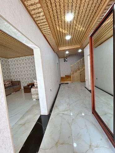 Həyət evləri və villaların satışı: Suraxanı 5 otaqlı, 200 kv. m, Kredit yoxdur, Yeni təmirli -da lalafo.az — 11 Həyət evləri və villaların satışı: Suraxanı 5 otaqlı, 200 kv. m, Kredit yoxdur, Yeni təmirli — 11