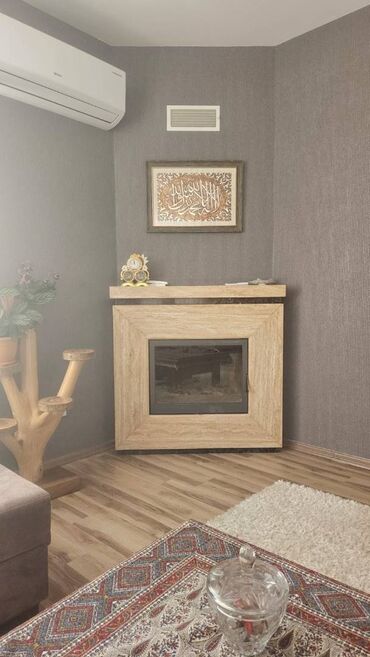 Mərmər: Mərmərə aid hər şey Mərmər kamen işləri, istehsalı, çatdırılması və — 10