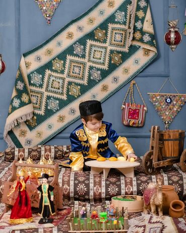 Xonça: Milli Aksesuar paltar və hədiyyəliklər Əl işləri və Hər növ geyim -da lalafo.az — 11 Xonça: Milli Aksesuar paltar və hədiyyəliklər Əl işləri və Hər növ geyim — 11