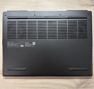 Ноутбуки Lenovo: Игровой, Б/у, Intel Core i5 — 4