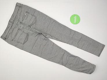 acdc polska: Mohito, Spodnie materiałowe damskie, rozmiar XL — 3