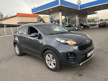 Легковой транспорт: Сдаю в аренду: Легковое авто, Частная аренда