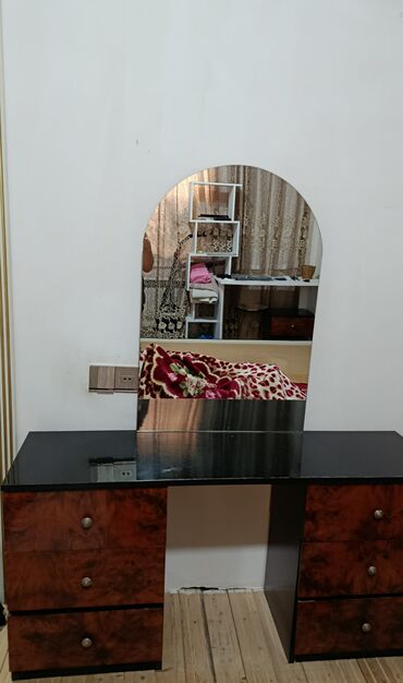 xam mdf: İşlənmiş, Termolar, MDF