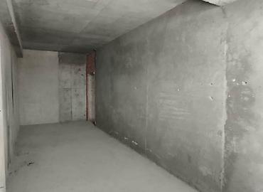 xirdalan ucuz evler: 2 otaqlı, Yeni tikili, 53 kv. m — 6