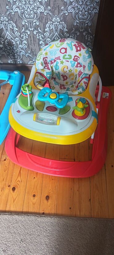 Xodunoklar: Xadnok her biri 35azn satlir az işlənib deməyə olarki yeni kimdi eraz — 13