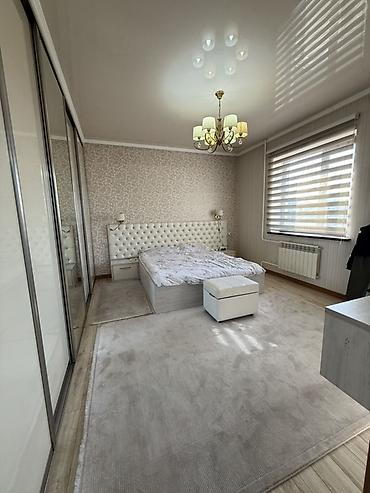 арзан гостиница бишкек: 300 м², 6 бөлмө жана андан көп, Үй-бүлөлүүлөргө — 9