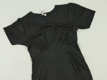 asos sukienki plus size na wesele: Asos, Sukienka damska, rozmiar M