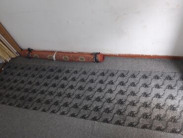 Kovrolin: 7 ədəd kavralit 25 azn baga ofisə -da lalafo.az — 1 Kovrolin: 7 ədəd kavralit 25 azn baga ofisə — 1