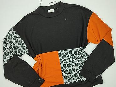 ccc stich: Stella, Bluza damska
, rozmiar 2XL — 1