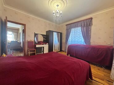 Kirayə torpaq sahələri: 13 sot İşıq — 16