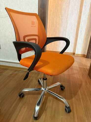 Stullar: Qonaq otağı üçün, Qatlanmayan, Stul — 6