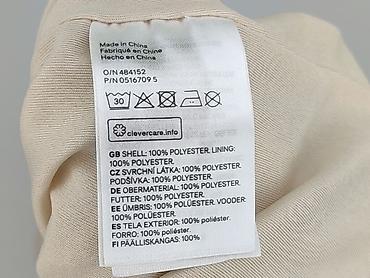 alhis studio: H&M, Sukienka damska, rozmiar 2XS — 6
