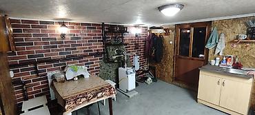 Продажа коттеджей и домов: Дом новопокровка,центр, 9 соток at lalafo.kg — 11 Продажа коттеджей и домов: Дом новопокровка,центр, 9 соток — 11