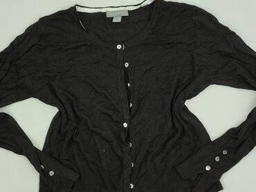 Primark, Kardigan damski, rozmiar L