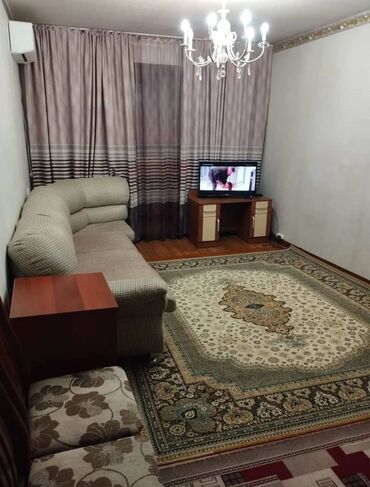 Продажа квартир: 2 комнаты, 43 м², 104 серия, 2 этаж, Косметический ремонт